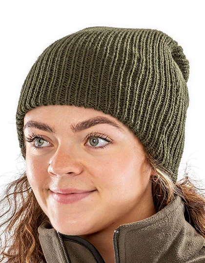 Whistler Hat RC159