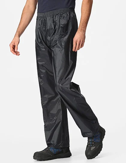 Pro Stormbreak Trousers RG308N