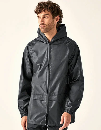 Pro Stormbreak Jacket RG408N