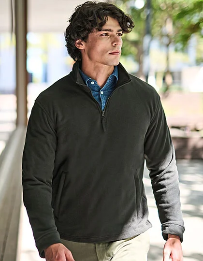 Thor Overhead Fleece RG510