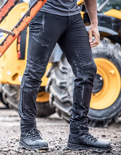 Prolite Stretch Trouser RG5100