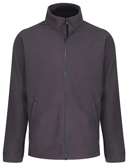 Seal Grey (Solid)