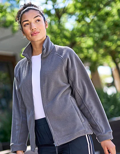 Women’s Thor III Fleece Jacket RG541