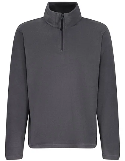 Seal Grey (Solid)