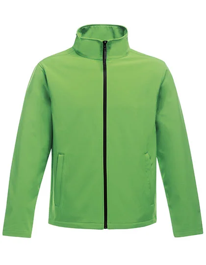 Extreme Green
