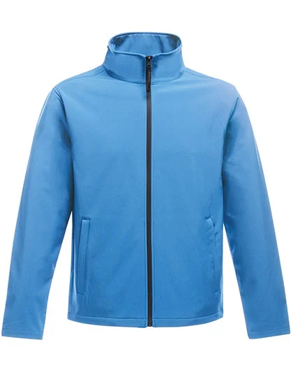 French Blue