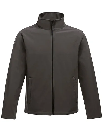 Seal Grey (Solid)