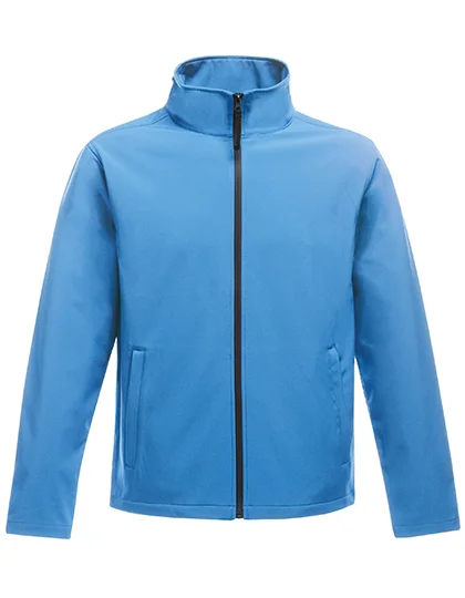 French Blue