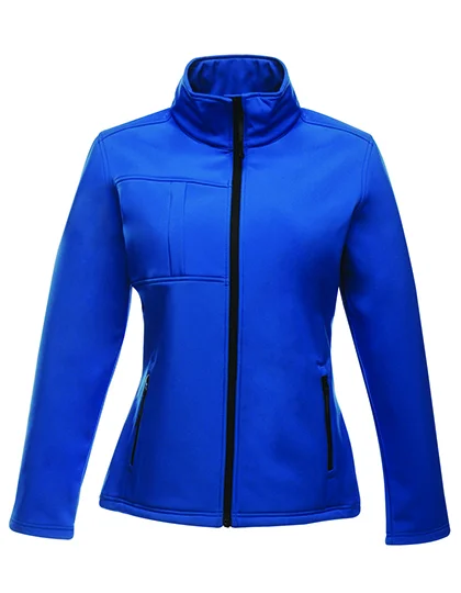 Oxford Blue