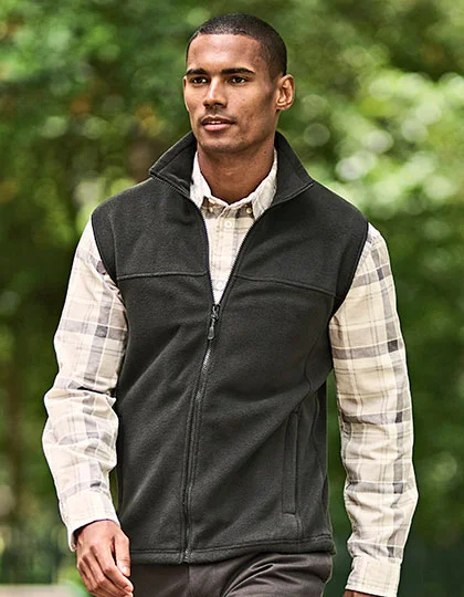 Haber II Bodywarmer RG700