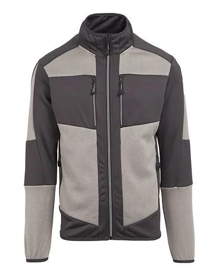 Mineral Grey
