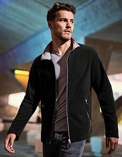 Ascender Fleece RG725