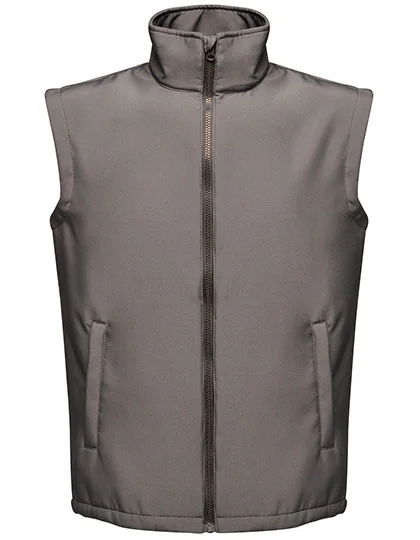 Seal Grey