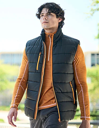Navigate Thermal Bodywarmer RG892