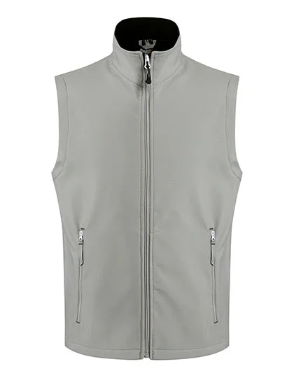 Mineral Grey