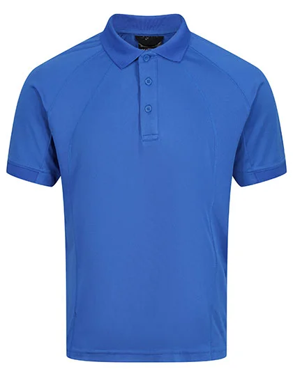 Oxford Blue