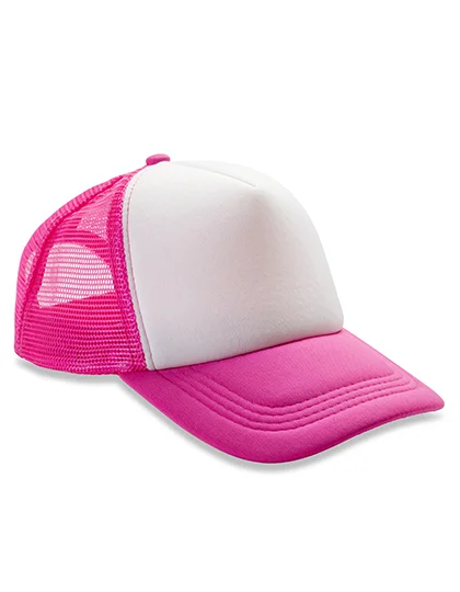 Super Pink