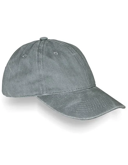 Vintage Grey
