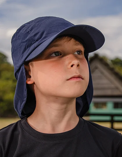 Junior Legionnaire Cap RH69J