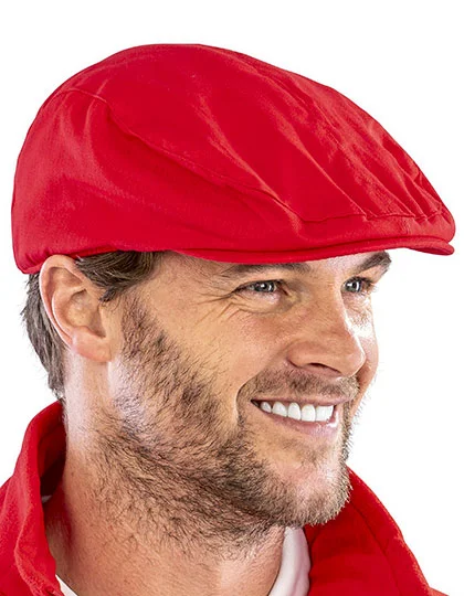 Gatsby Cap RH77