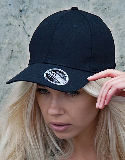 Kansas Flex Cap RH85
