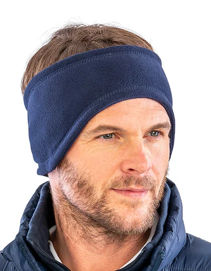 Polartherm™ Headband RT140