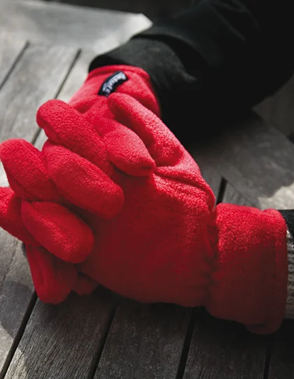 Polartherm™ Gloves RT144