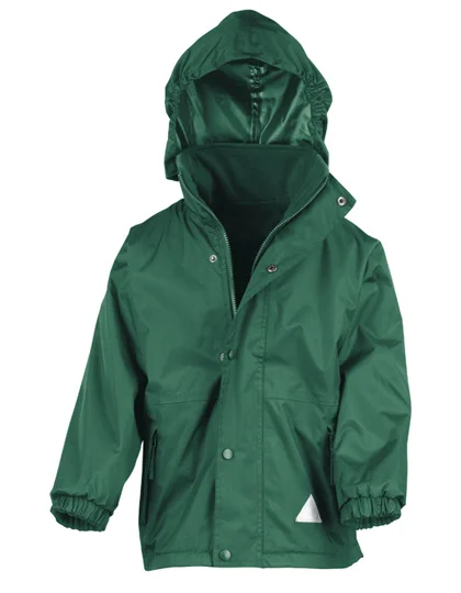 Bottle Green