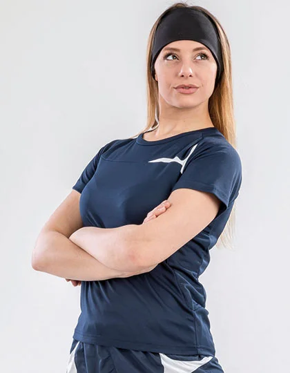 Women’s Dash Training Shirt RT182F