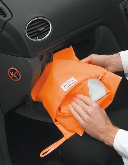 Safety Vest Storage Bag RT213