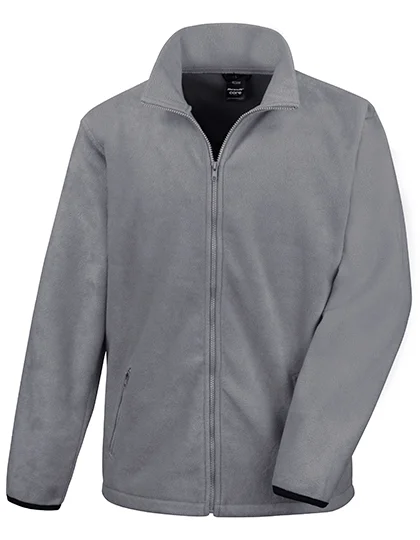 Pure Grey