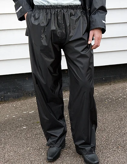 Rain Trousers RT226