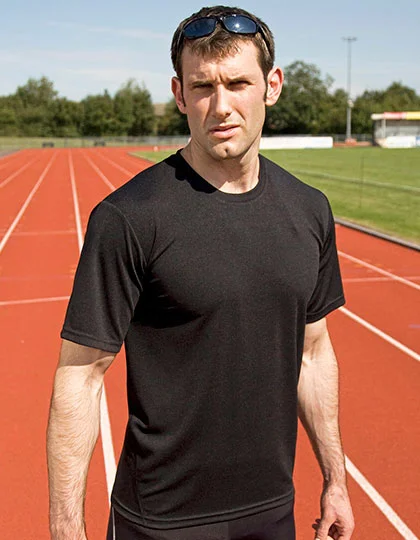 Men’s Quick Dry Shirt RT253M