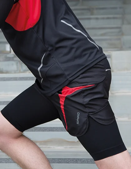 Compression Quad Sleeves (2 per pack) RT292