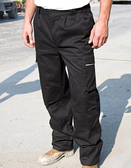 Action Trousers RT308