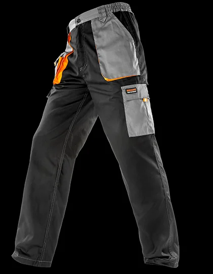 Lite Trousers RT318