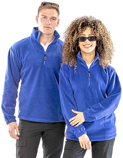 Polartherm™ Top RT33A