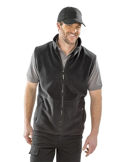 Polartherm™ Bodywarmer RT37A