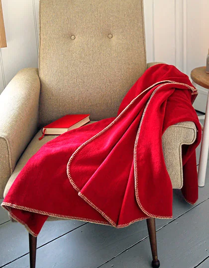 Polartherm™ Blanket RT39