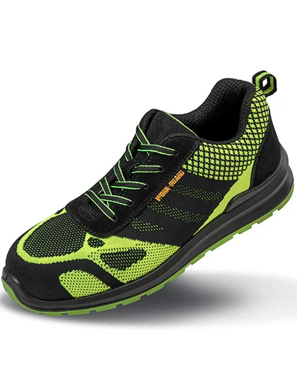 Neon Green
