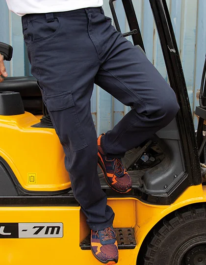 Super Stretch Slim Chino RT470