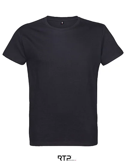 Unisex Vision T-Shirt RTP04321