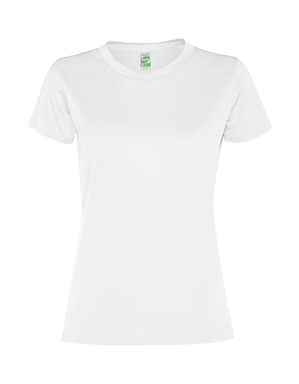White 01