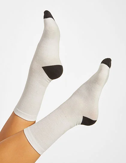 Socks Kalox RY0381