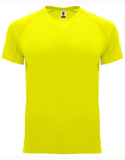 Fluor Yellow 221