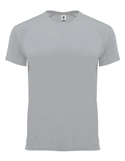 Grey 47