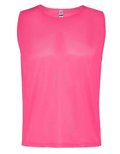 Fluor Pink 228