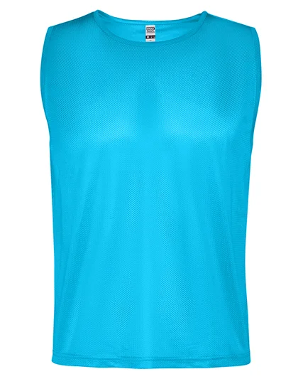 Fluor Turquoise 176