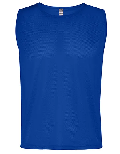 Royal Blue 05