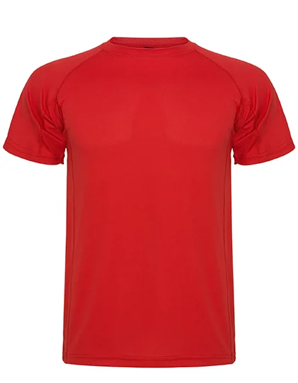 Red 60